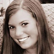 Morgan Rutts foto