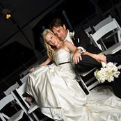Dasha Orosz's photo