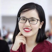 Nguyễn Hằng's photo