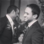 Omair Ali's photo