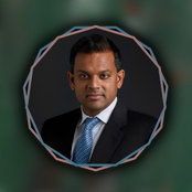 Foto de Sanjit Bhattacharya