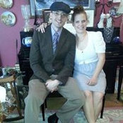 Kitty Tierney's photo