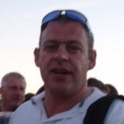 Foto von Gert Hauge