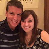 Haley Sanders's photo