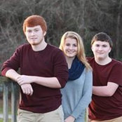 Amanda Prifti's photo