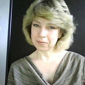 Foto von Юлия Дрогова