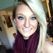 Courtney Ryan's photo