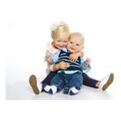 Melanie Pike's photo