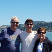 Jan Jack's photo