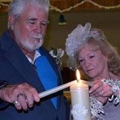 Ron Waites's photo