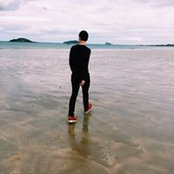 Angus Campbell's photo