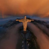 Foto de Doug Austin
