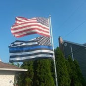 Phil Masso's photo