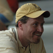 Matt Larson's photo