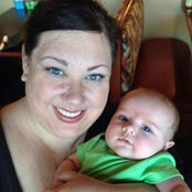 Jennifer Schaefer's photo