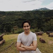 Ken Remolano's photo
