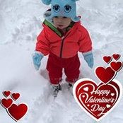 Sarah Frey's photo