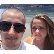Ivan Belejkov's photo