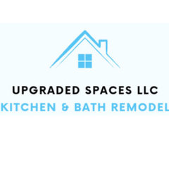 Upgraded Spaces LLC