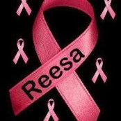 Jessica Doerr York's photo