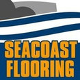 Seacoast Flooring's profile photo