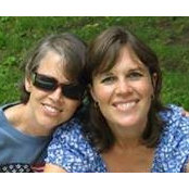 Karyn Sirota's photo