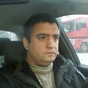Yevgeniy Kostenko's photo