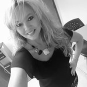 Jill Creech's photo