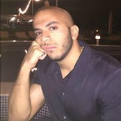 Foto de Muhammad Elgawly