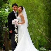 EiTian Ting's photo