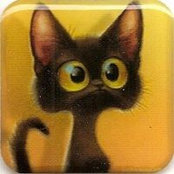Adeline Hue Chaton's photo