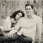 Julie Shanker's photo