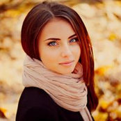 Юлия Курчавова's photo