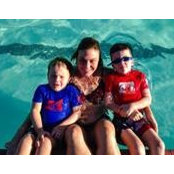 Heather LeRoy's photo