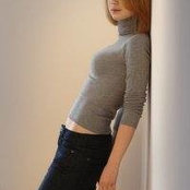 Foto de Наталья Самойлова