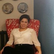 Елена Анизмаг's photo