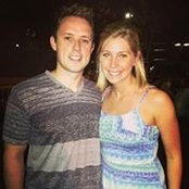 Caitlyn Briere's photo