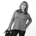Amanda Broughton Garden Design's profile photo