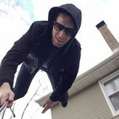 Steven Buckley's photo