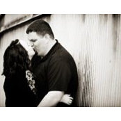Kathryn Loven's photo