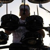 Cory Schmaltz's photo