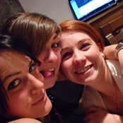 Foto von Mélanie Le Goff