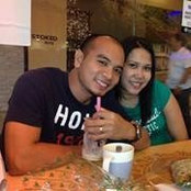 Ky Nelle's photo
