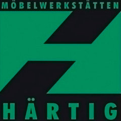 Härtig Möbel