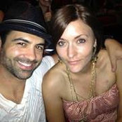 Foto de Aric Aghayan
