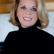 Carol Peytons billede