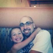 Bryan Wadman's photo