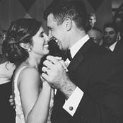 Diana Cohen's photo