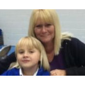 Tami Ohl's photo
