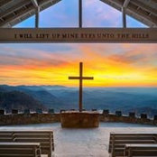 Kimalee Kay's photo